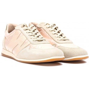 Wonders A-2730 Cecilia Damen Sportschuhe PALO