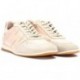 Wonders A-2730 Cecilia Damen Sportschuhe PALO