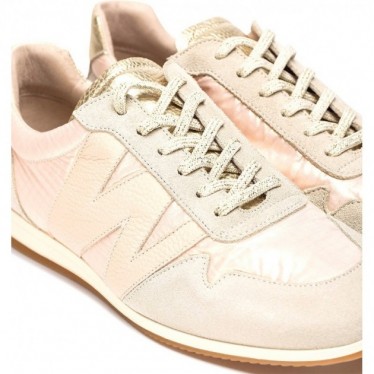 Wonders A-2730 Cecilia Damen Sportschuhe PALO