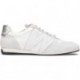 Wonders A-2730 Cecilia Damen Sportschuhe OFF_WHITE