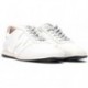 Wonders A-2730 Cecilia Damen Sportschuhe OFF_WHITE