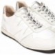 Wonders A-2730 Cecilia Damen Sportschuhe OFF_WHITE