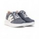 Wonders A-4002 Samira Damen Sportschuhe BALTIC