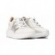 Wonders A-4002 Samira Damen Sportschuhe PLATA