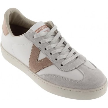 VICTORIA BERLIN RADFAHRER SPORT 1126184 CUARZO