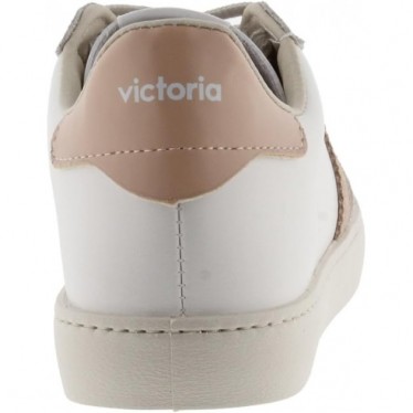 VICTORIA BERLIN RADFAHRER SPORT 1126184 CUARZO