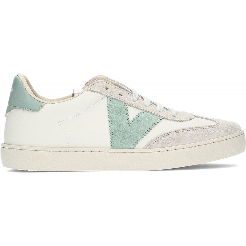 VICTORIA BERLIN RADFAHRER SPORT 1126184 JADE