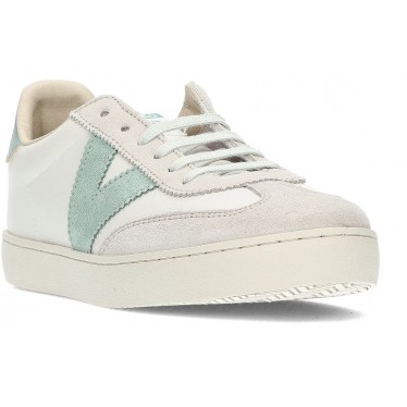 VICTORIA BERLIN RADFAHRER SPORT 1126184 JADE