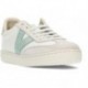 VICTORIA BERLIN RADFAHRER SPORT 1126184 JADE