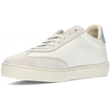 VICTORIA BERLIN RADFAHRER SPORT 1126184 JADE