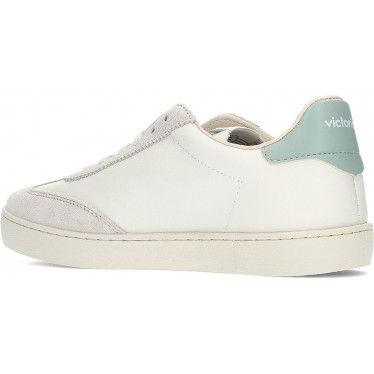 VICTORIA BERLIN RADFAHRER SPORT 1126184 JADE