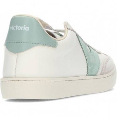 VICTORIA BERLIN RADFAHRER SPORT 1126184 JADE