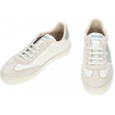 VICTORIA BERLIN RADFAHRER SPORT 1126184 JADE