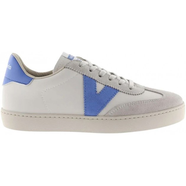 VICTORIA BERLIN RADFAHRER SPORT 1126184 AZUL VICTORIA BERLIN RADFAHRER SPORT 1126184 AZUL