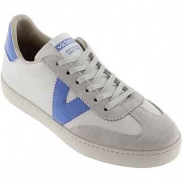VICTORIA BERLIN RADFAHRER SPORT 1126184 AZUL