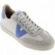 VICTORIA BERLIN RADFAHRER SPORT 1126184 AZUL