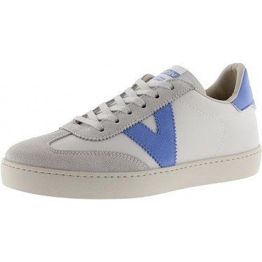 VICTORIA BERLIN RADFAHRER SPORT 1126184 AZUL