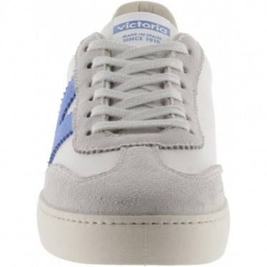 VICTORIA BERLIN RADFAHRER SPORT 1126184 AZUL