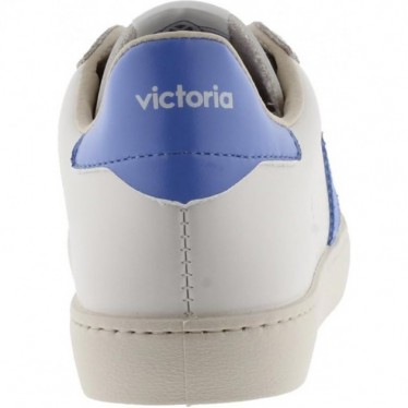 VICTORIA BERLIN RADFAHRER SPORT 1126184 AZUL