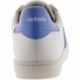 VICTORIA BERLIN RADFAHRER SPORT 1126184 AZUL