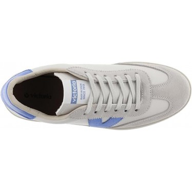 VICTORIA BERLIN RADFAHRER SPORT 1126184 AZUL