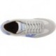 VICTORIA BERLIN RADFAHRER SPORT 1126184 AZUL