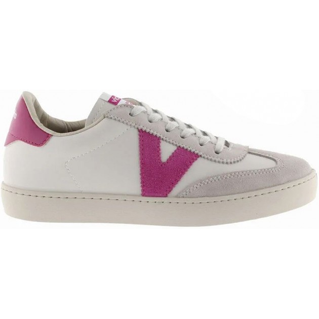 VICTORIA BERLIN RADFAHRER SPORT 1126184 FUCSIA VICTORIA BERLIN RADFAHRER SPORT 1126184 FUCSIA