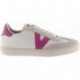 VICTORIA BERLIN RADFAHRER SPORT 1126184 FUCSIA