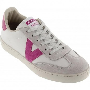 VICTORIA BERLIN RADFAHRER SPORT 1126184 FUCSIA