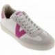 VICTORIA BERLIN RADFAHRER SPORT 1126184 FUCSIA