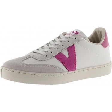 VICTORIA BERLIN RADFAHRER SPORT 1126184 FUCSIA