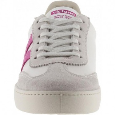 VICTORIA BERLIN RADFAHRER SPORT 1126184 FUCSIA