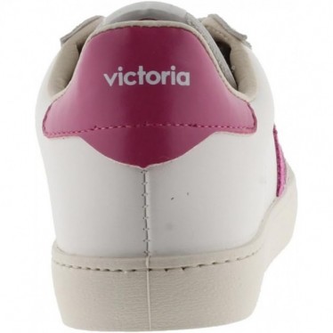 VICTORIA BERLIN RADFAHRER SPORT 1126184 FUCSIA