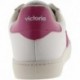 VICTORIA BERLIN RADFAHRER SPORT 1126184 FUCSIA
