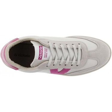 VICTORIA BERLIN RADFAHRER SPORT 1126184 FUCSIA