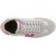 VICTORIA BERLIN RADFAHRER SPORT 1126184 FUCSIA