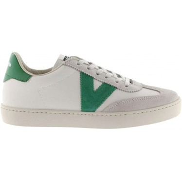 VICTORIA BERLIN RADFAHRER SPORT 1126184 VERDE