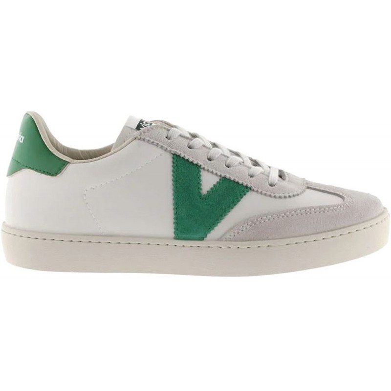 VICTORIA BERLIN RADFAHRER SPORT 1126184 VERDE
