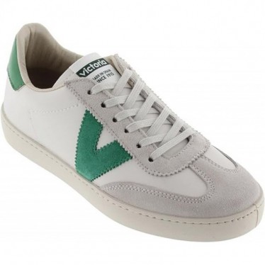 VICTORIA BERLIN RADFAHRER SPORT 1126184 VERDE