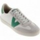 VICTORIA BERLIN RADFAHRER SPORT 1126184 VERDE