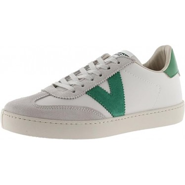 VICTORIA BERLIN RADFAHRER SPORT 1126184 VERDE