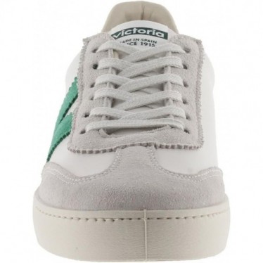 VICTORIA BERLIN RADFAHRER SPORT 1126184 VERDE
