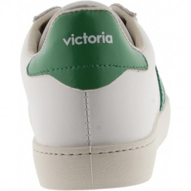 VICTORIA BERLIN RADFAHRER SPORT 1126184 VERDE