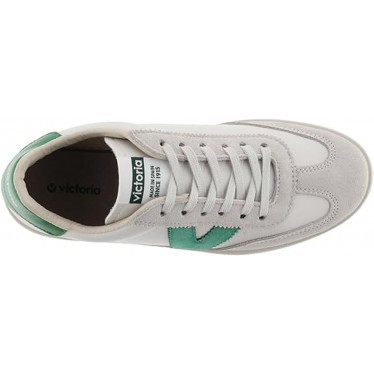 VICTORIA BERLIN RADFAHRER SPORT 1126184 VERDE