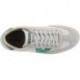 VICTORIA BERLIN RADFAHRER SPORT 1126184 VERDE
