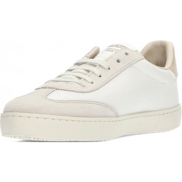 VICTORIA BERLIN RADFAHRER SPORT 1126184 HIELO
