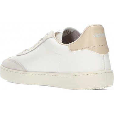 VICTORIA BERLIN RADFAHRER SPORT 1126184 HIELO