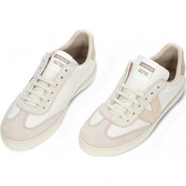 VICTORIA BERLIN RADFAHRER SPORT 1126184 HIELO