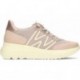 Wonders Azure A-4001 Damen Sneaker PALO