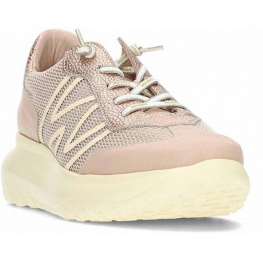 Wonders Azure A-4001 Damen Sneaker PALO